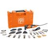FEIN MultiMaster Fein 700 Max Top 450W