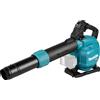 MAKITA Soffiatore Aspiratore Makita UB003GZ 40V