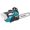 MAKITA Elettrosega Makita UC031GZ 40V