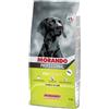 Morando Professional ADULT Pro-Taste - Agnello 15Kg, 15 Kg, Kit x 2 pezzi (2 Pezzi)