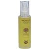 ARGAN100™ 60 ml Olio