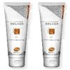 Gelker Gel 100 Ml 2x100 ml