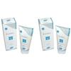 pdmtobemaintained Eugel Emulsione Corpo 200 Ml 2x200 ml