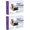 Maqui 500 30 Compresse 2x30 pz