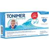 pdmtobemaintained Tonimer Physio Flaconcini Monodose 20x5 ml Fiale