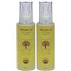 ARGAN100™ 2x60 ml Olio