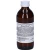 Reno Dren 150 ml Soluzione orale