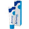 Flaminal Hydro 50 g Crema