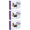 Maqui 500 30 Compresse 3x30 pz