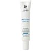 Bionike Procutase CicaPlus Gel Trattamento Dermoriparatore 40 ml - BIONIKE - 982946129