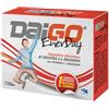 DAIGO ENERDAY 14BUSTINE 140G - DAIGO - 926442955