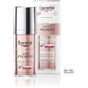 Eucerin Anti Pigment Dual Serum 30 ml - EUCERIN - 981498330