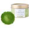 CHILL TEA Tokyo Tè verde in polvere Matcha da cerimonia di CHILL TEA Tokyo - Tè verde Matcha gia