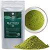 Asayu Japan Polvere di Matcha Cerimoniale Premium - Tè Verde Giapponese Au Busta