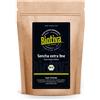 BIOTIVA Sencha - Tè verde extra fine biologico, 2000 g (2 x 1000 g)