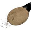 GreekHerbay Tè verde Matcha in polvere al cioccolato, profumato da 20 g, 1,9 kg (400 gr 20 g