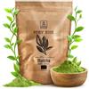 Mary Rose Matcha BIO 500g | Tè verde dal Giappone in polvere | Tè senza additivi