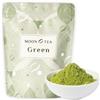 MoonTea | Matcha Cinese Premium - 100 g | Polvere Finissim 100 gr Premium Cinese