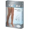 gloria vegal Vegal Gamb.15/20 L 1 Pezzo