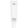 Bakel Suncare Aftersun face&body emulsion