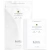 Bakel Mint Body Scrub Exfoliating scrub