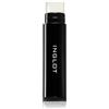 Inglot Rich Care 5 g