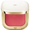 Dolce&Gabbana Classic Cheeks&Eyes Match 8 g