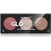 Inglot Face Palette 7.2 g