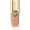Dolce&Gabbana Flawless Everlast Foundation 27 ml