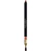 Dolce&Gabbana Classic My Lip Overliner 1.2 g