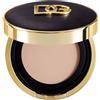 Dolce&Gabbana Fresh Rose Glow Cushion 15 g