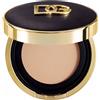 Dolce&Gabbana Fresh Rose Glow Cushion 15 g