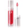 Inglot Juicy Lips Smoothing Lip Oil 4 ml