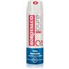 Borotalco UOMO Puro 150 ml