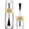 Dolce&Gabbana My Nail Gloss 7 ml