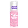 Chilly Delicato Intimo Deo 50 ml