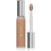 Haus Labs Triclone Skin Tech Concealer 7 ml