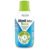 SYRIO Srl RITENIL DETOX 5 AZIONI 500ML