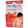 SAN.ECO.VIT. Srl REDUX DOL Patch Dolor Cerv.5pz