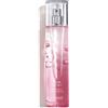 CAUDALIE ITALIA Srl CAUDALIE Acqua Fresca Rose de Vigne 50ML