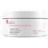 VEBI PHARMA Srl VEBIX PHYTAMIN SENS CREMA MANI
