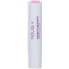 ROUGJ GROUP Srl ROSSETTO IDRATANTE 01 LIGHT RO
