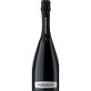 Cincinnato Korì 2022 - Formato: 75 cl