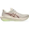 Asics Novablast 6