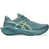 Asics Novablast 6