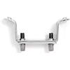 Gibraltar Accessori Snare Drum Butt End SC-SSBE Standard Snare