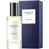 Verset Ocean Eau De Parfum 15 ml