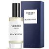 Javyk Italia Verset Blackstone Eau De Toilette Mini 15 ml