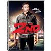 Vvs Films The 2nd (DVD) Ryan Phillippe Casper Van Dien Jack Griffo Lexi Simonsen