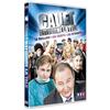 TF1 Vidéo Cauet retourne la télé (DVD) Cauet